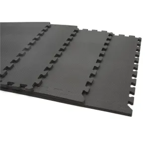 Reebok Floor Guards