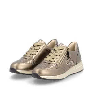 REMONTE Dundee Bronze