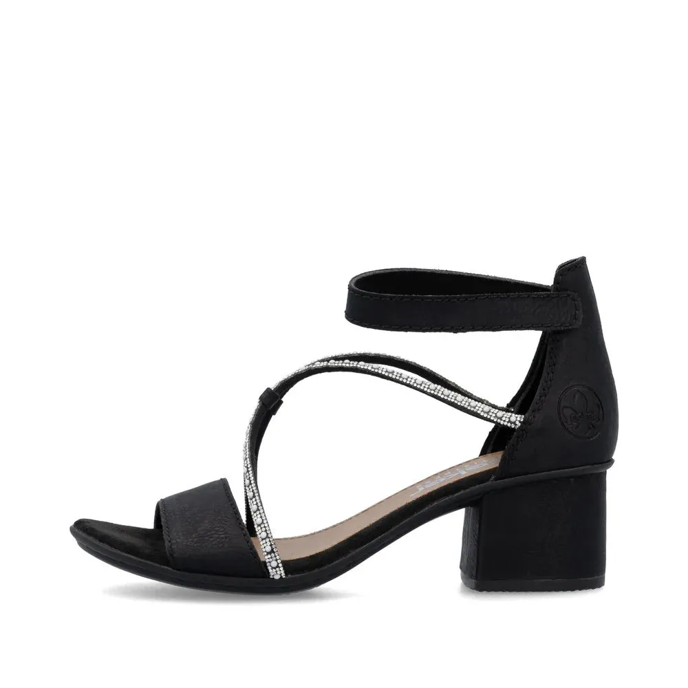 Rieker - 64654-00