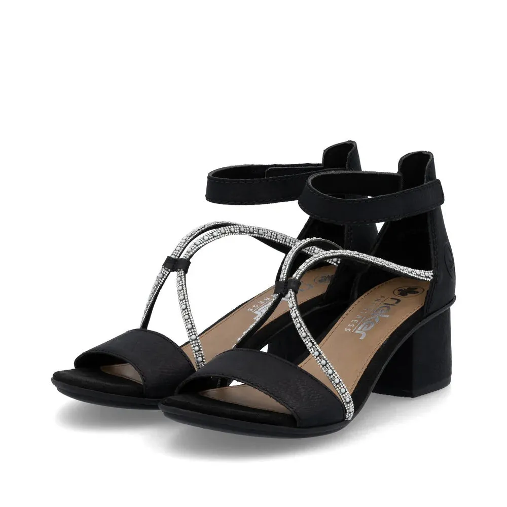Rieker - 64654-00