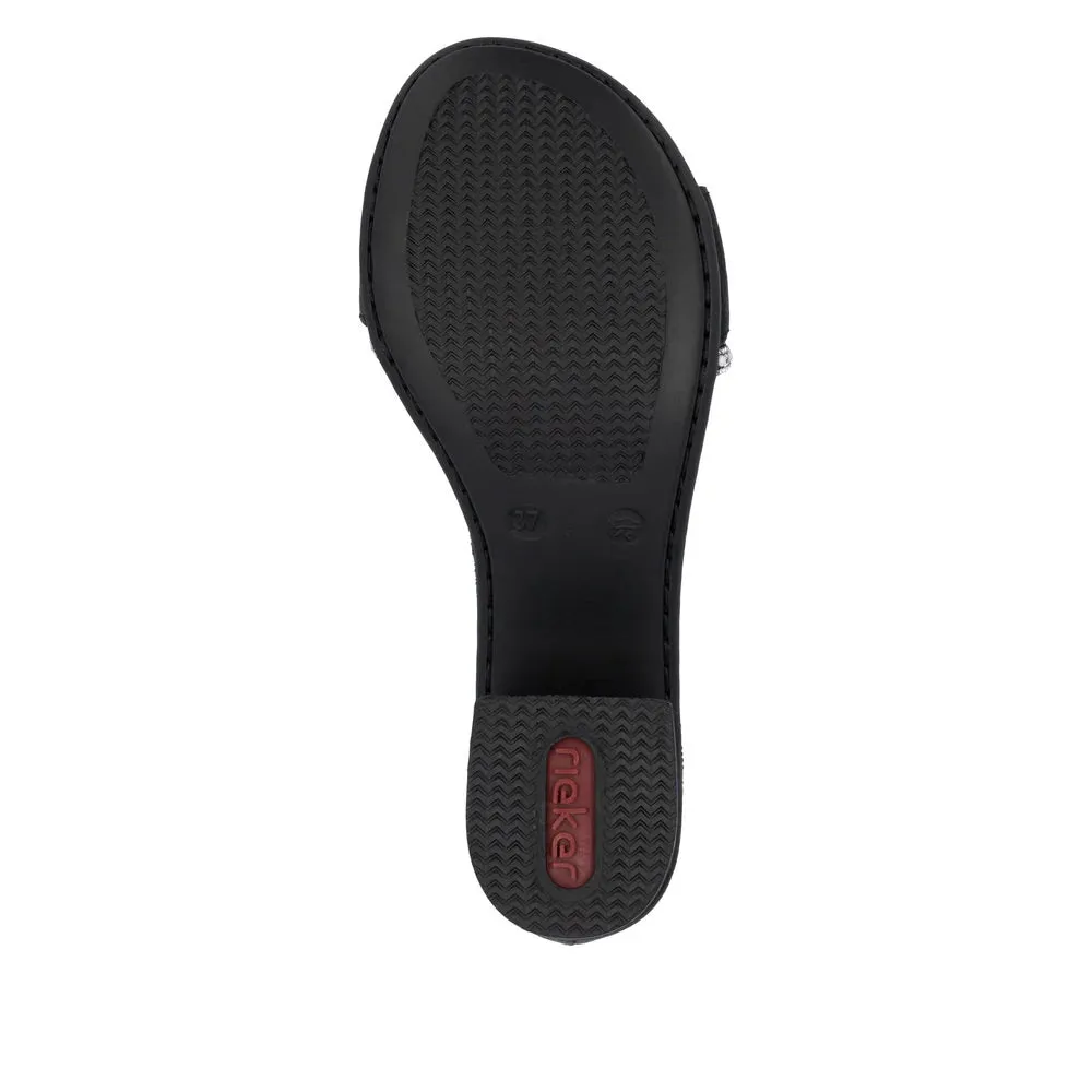 Rieker - 64654-00