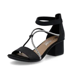 Rieker - 64654-00