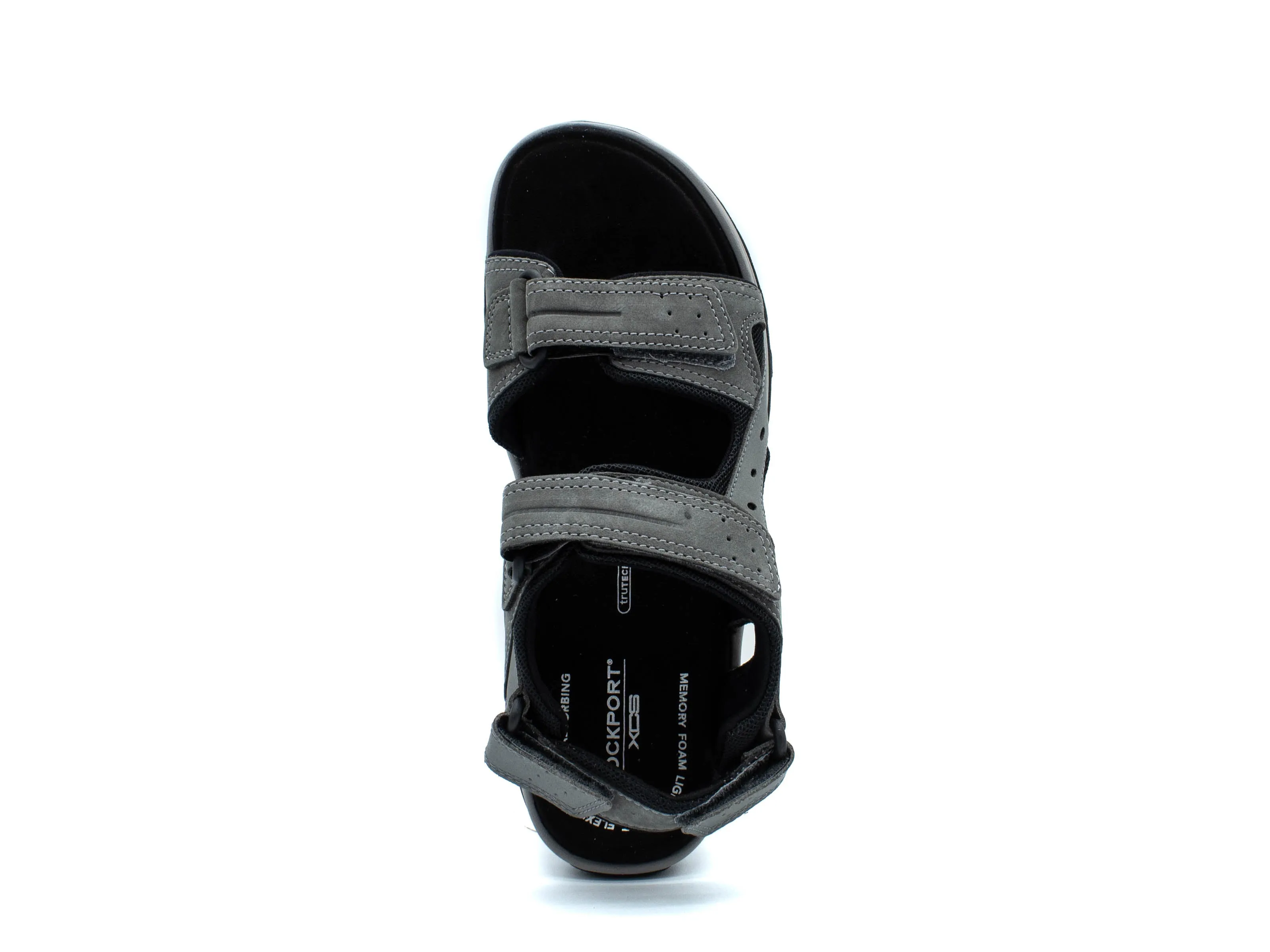 ROCKPORT Trail Technique Adjustable Sandal