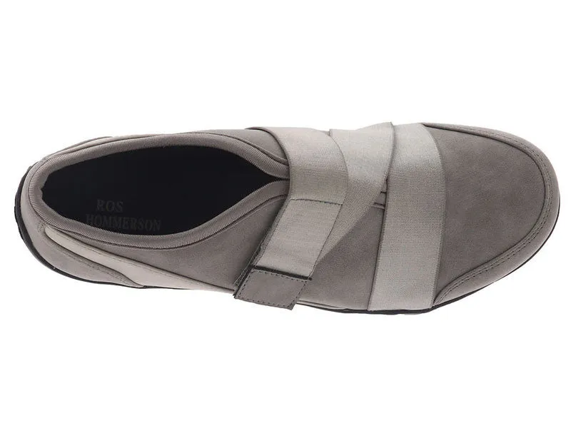 Ros Hommerson Cherry - Women's Casual Shoe