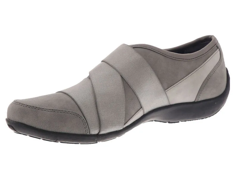 Ros Hommerson Cherry - Women's Casual Shoe