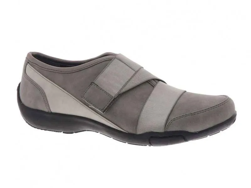 Ros Hommerson Cherry - Women's Casual Shoe