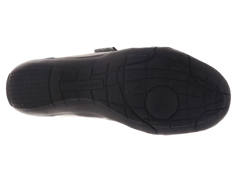 Ros Hommerson Cherry - Women's Casual Shoe
