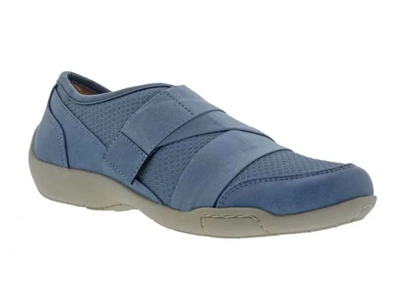 Ros Hommerson Cherry - Women's Casual Shoe