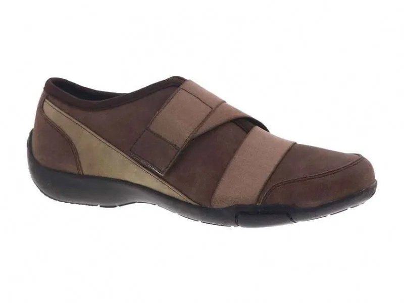 Ros Hommerson Cherry - Women's Casual Shoe
