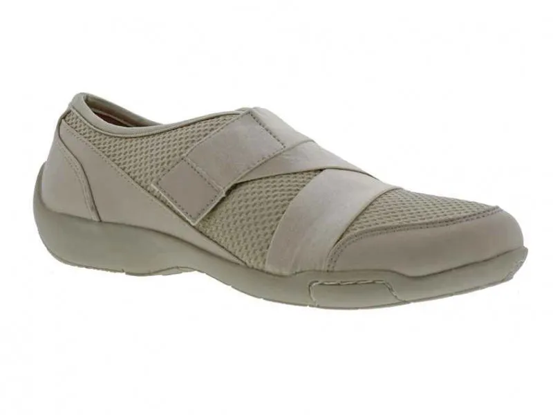 Ros Hommerson Cherry - Women's Casual Shoe