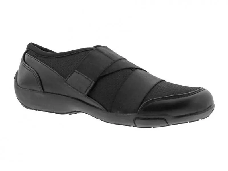 Ros Hommerson Cherry - Women's Casual Shoe