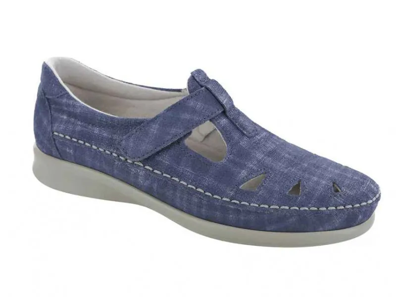 SAS Roamer - Women's Casual Shoe