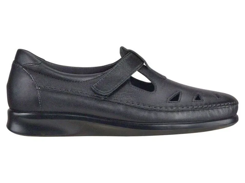 SAS Roamer - Women's Casual Shoe