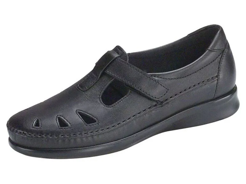 SAS Roamer - Women's Casual Shoe