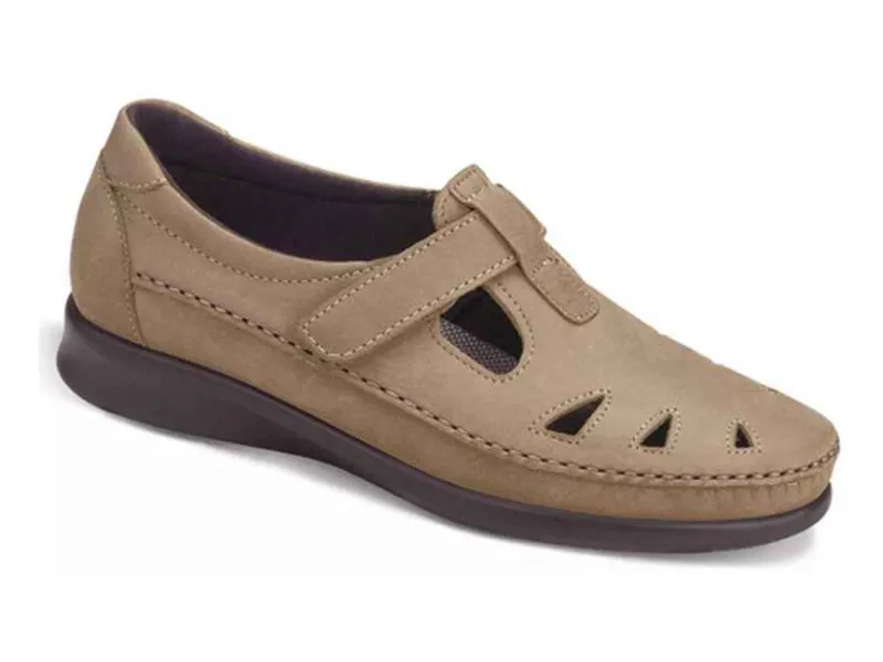 SAS Roamer - Women's Casual Shoe