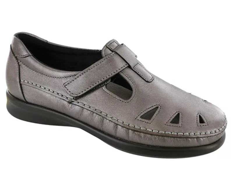 SAS Roamer - Women's Casual Shoe