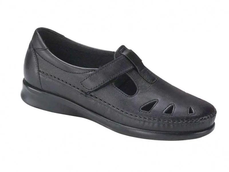 SAS Roamer - Women's Casual Shoe