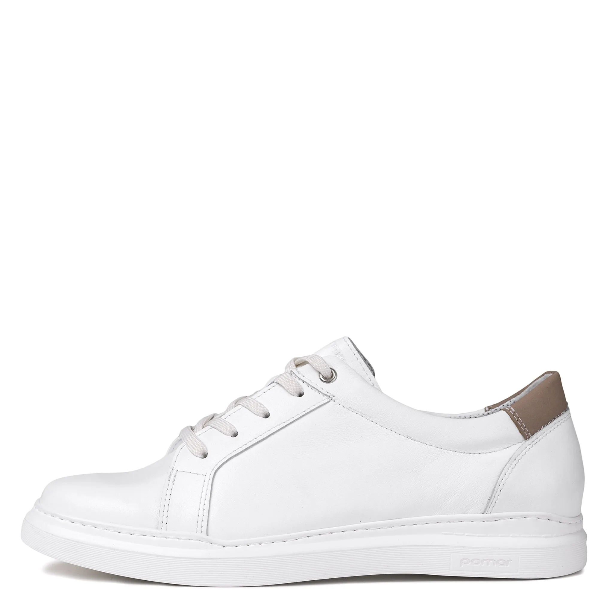 SAVI Men's Pomar  sneakers