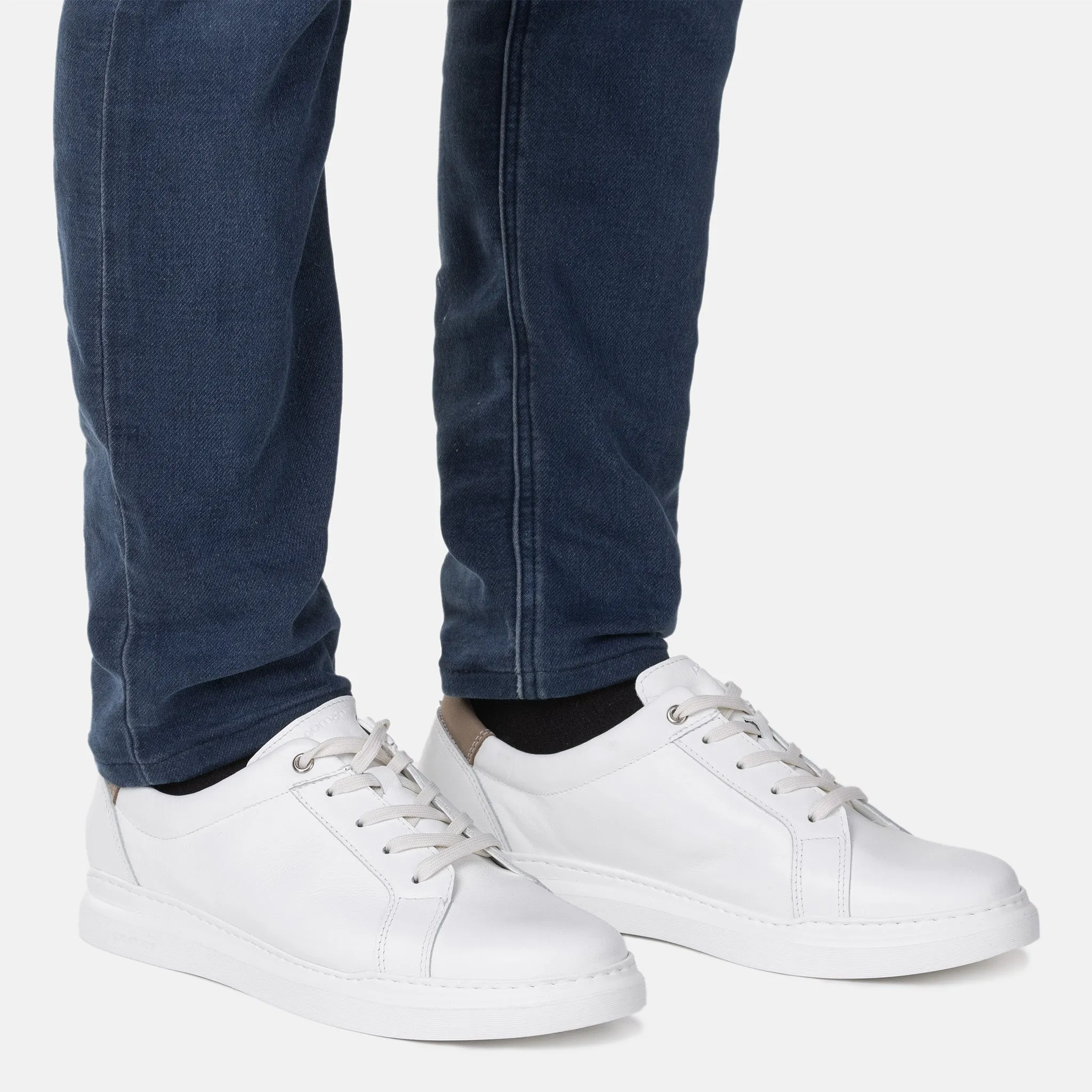 SAVI Men's Pomar  sneakers