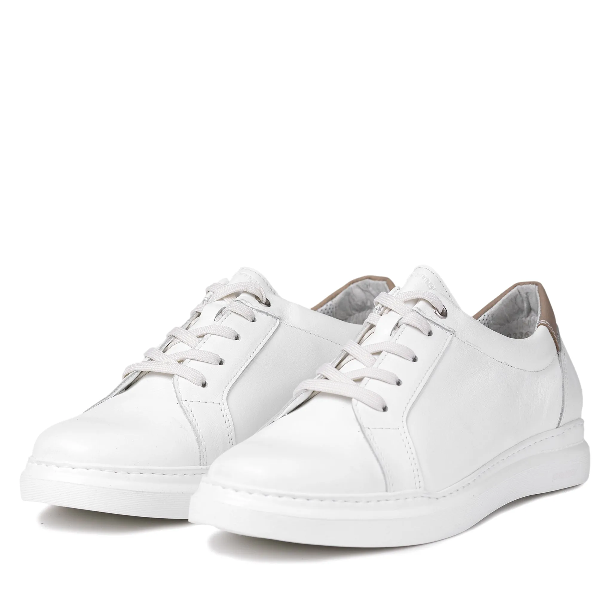 SAVI Men's Pomar  sneakers