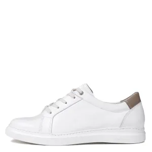 SAVI Men's Pomar  sneakers