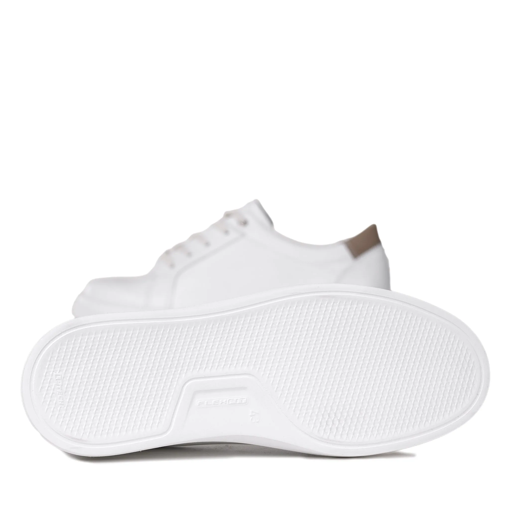 SAVI Men's Pomar  sneakers