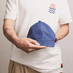 Sealskinz Salle hat - 3 colours