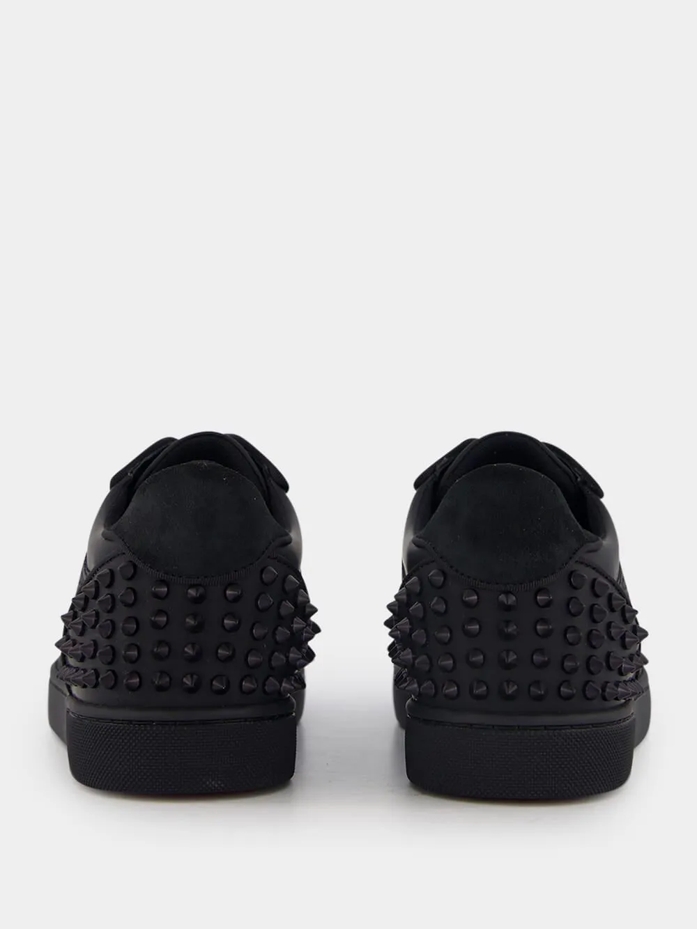 Seavaste 2 Low-Top Sneakers