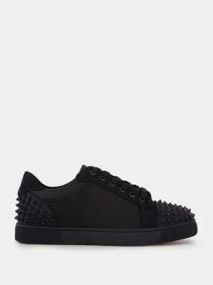 Seavaste 2 Low-Top Sneakers