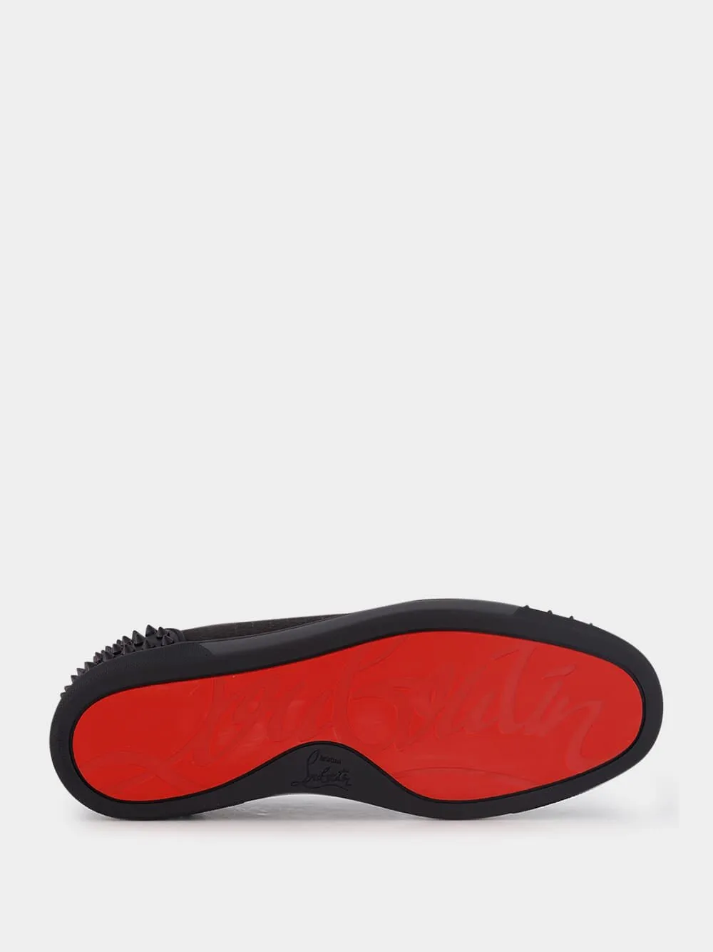 Seavaste 2 Low-Top Sneakers