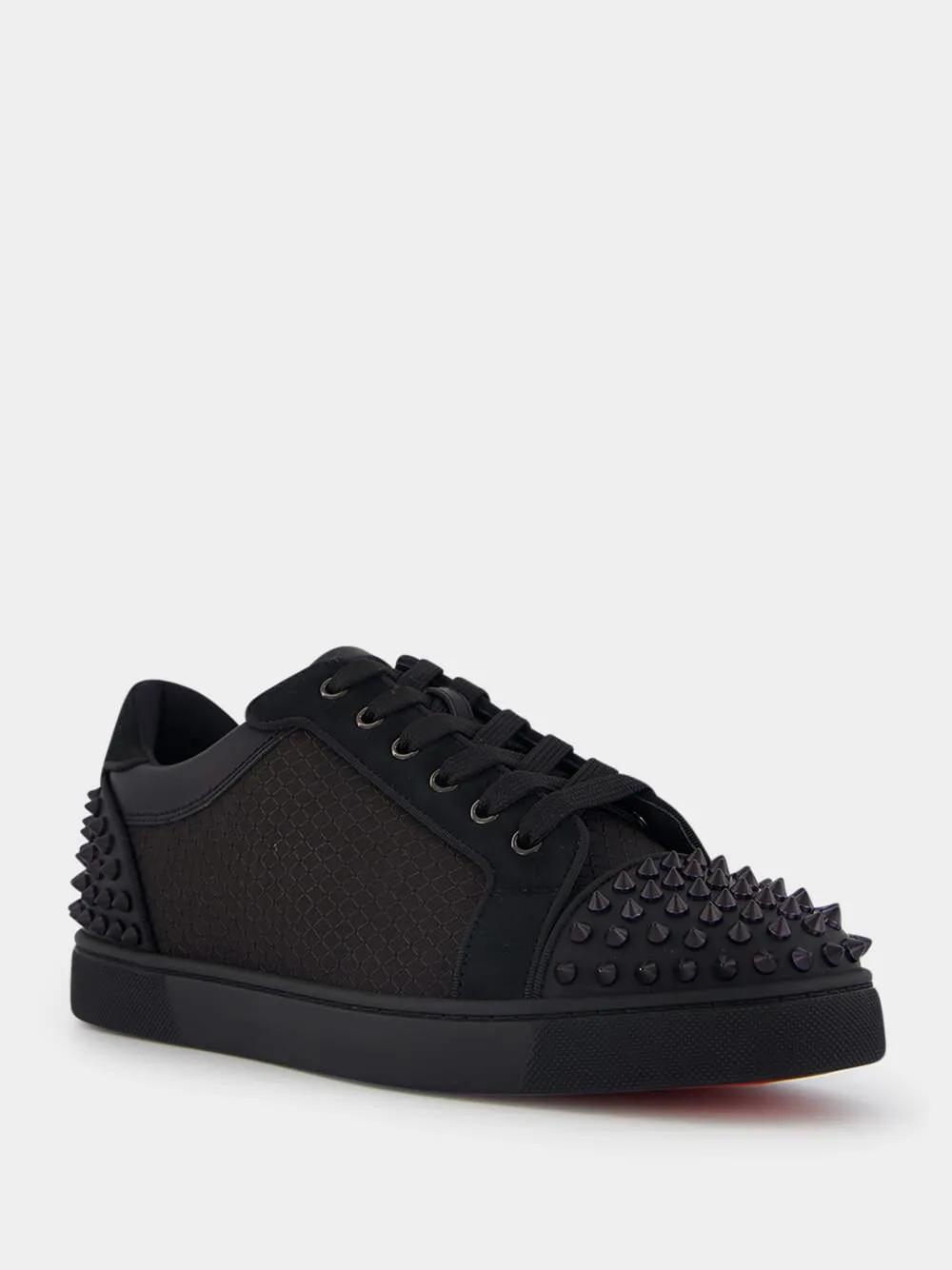 Seavaste 2 Low-Top Sneakers