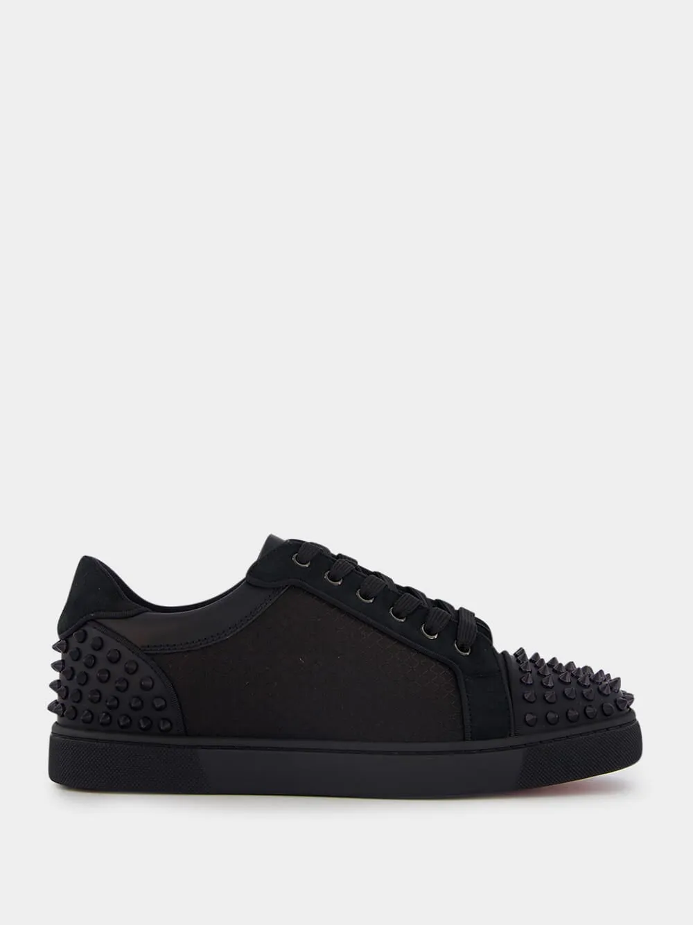 Seavaste 2 Low-Top Sneakers