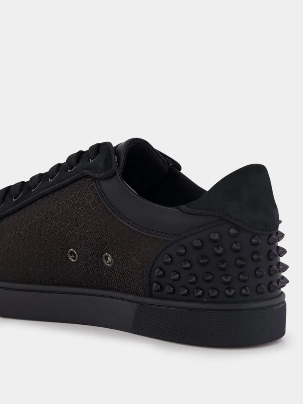 Seavaste 2 Low-Top Sneakers