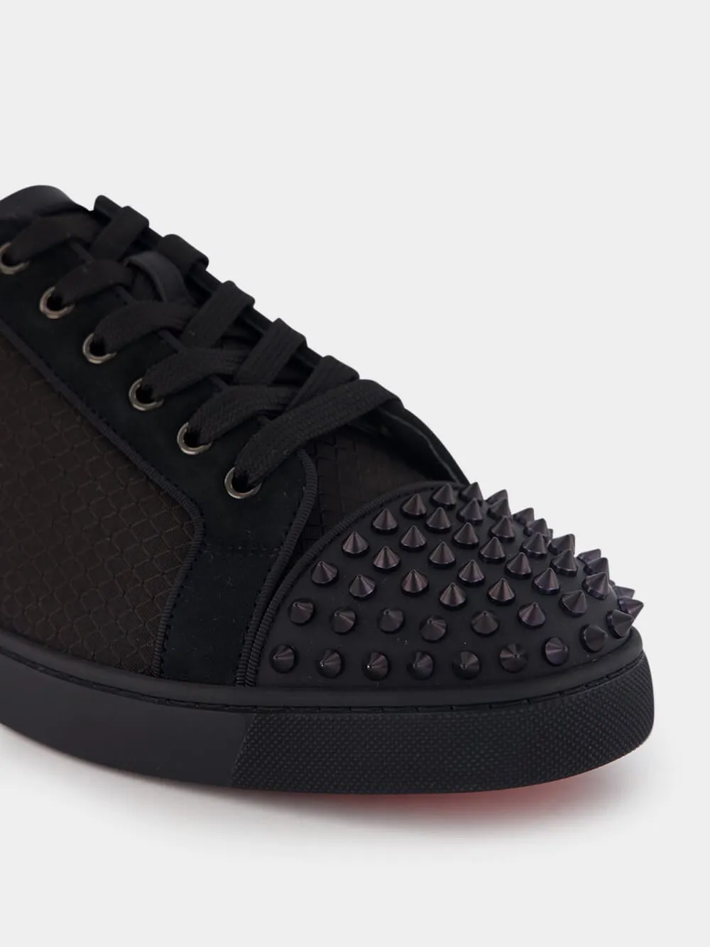 Seavaste 2 Low-Top Sneakers