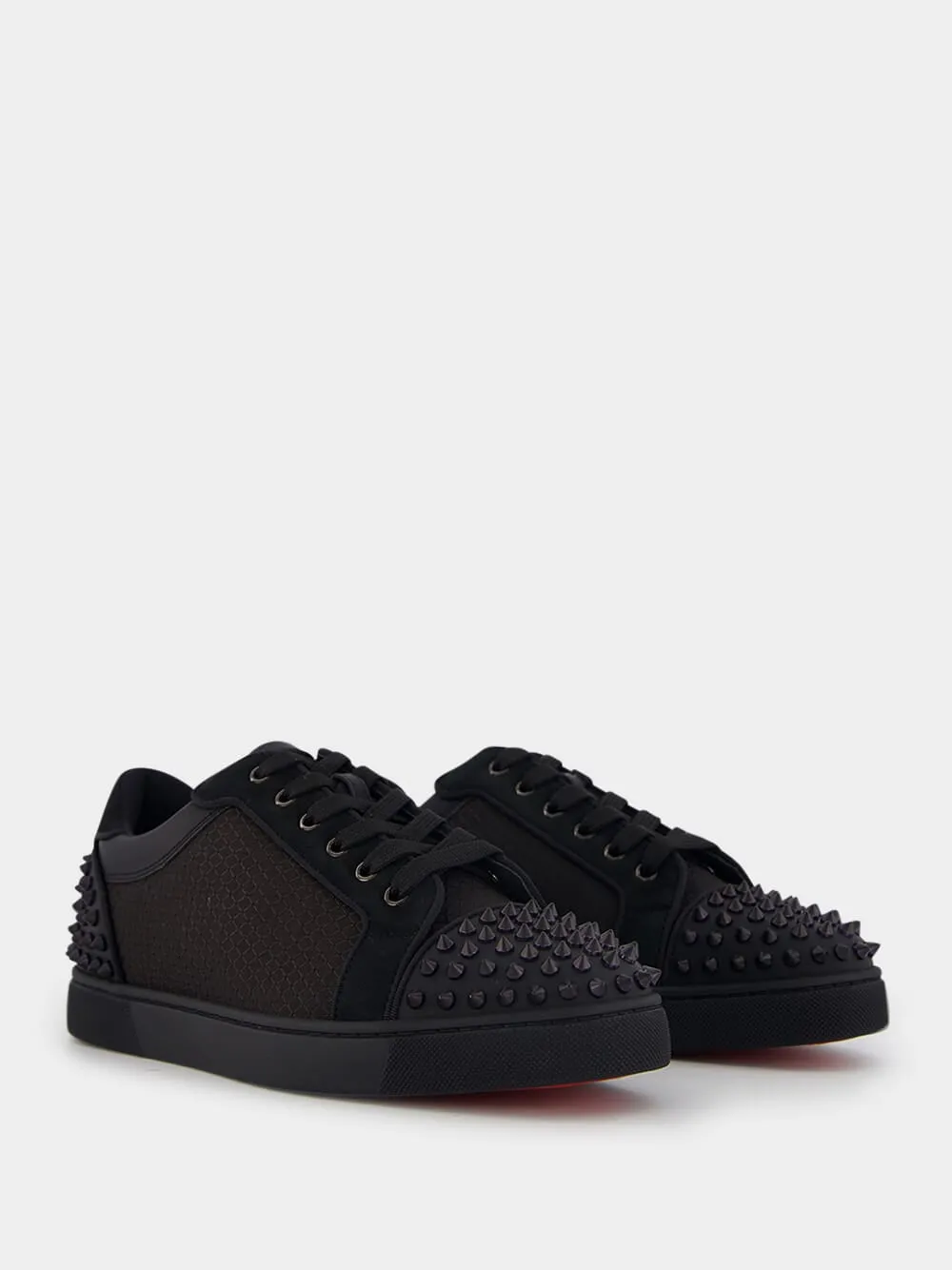 Seavaste 2 Low-Top Sneakers