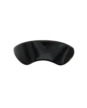 Shoe Solutions Gel Heel Cushions