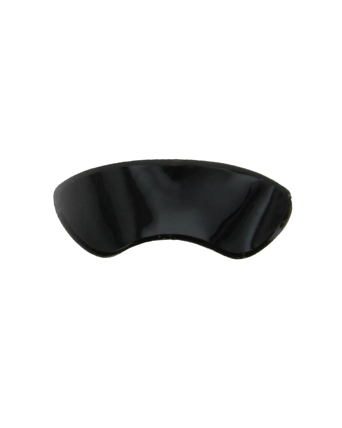 Shoe Solutions Gel Heel Cushions