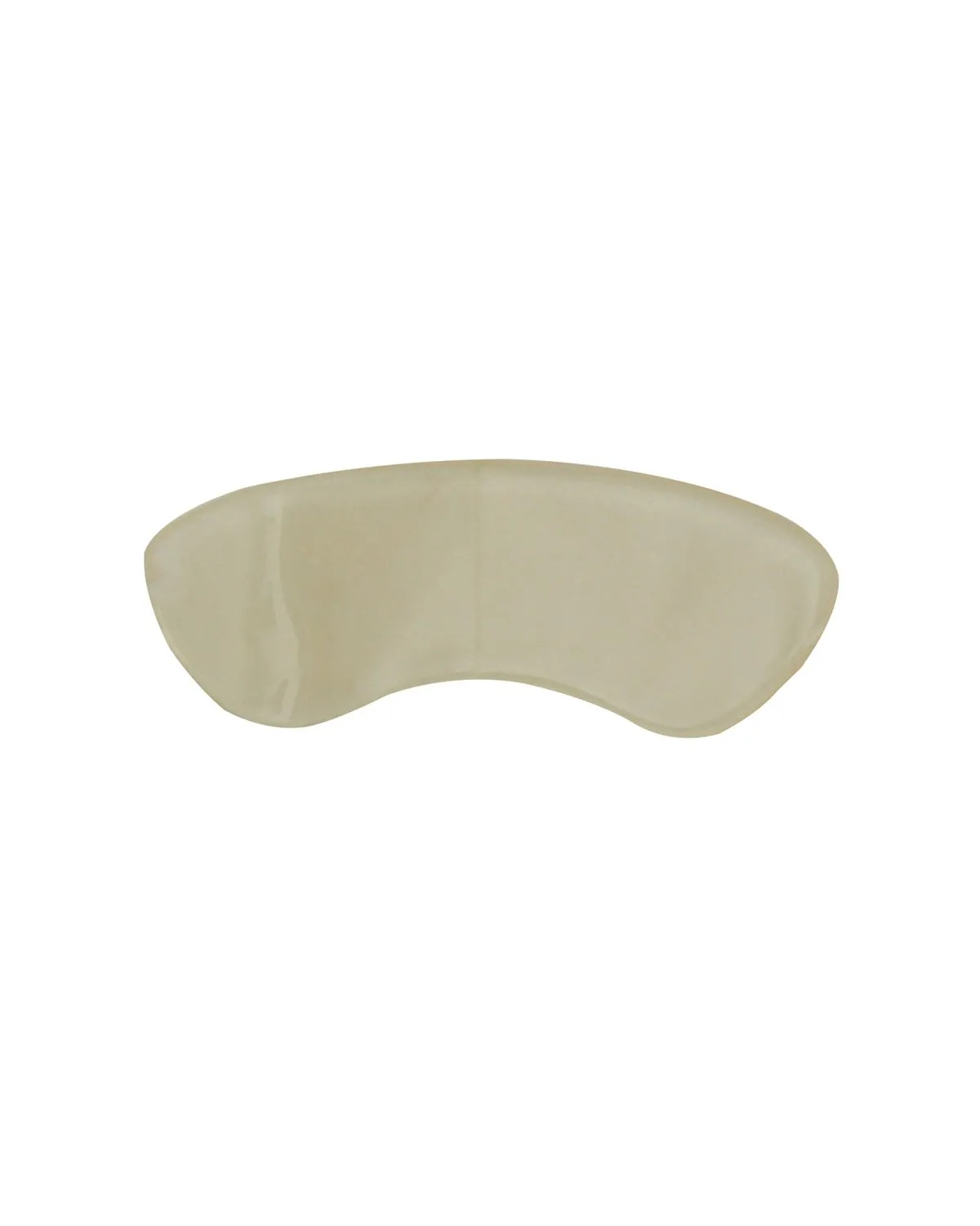 Shoe Solutions Gel Heel Cushions