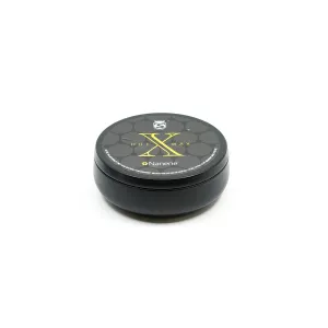 Silca Hot Wax X - 300g