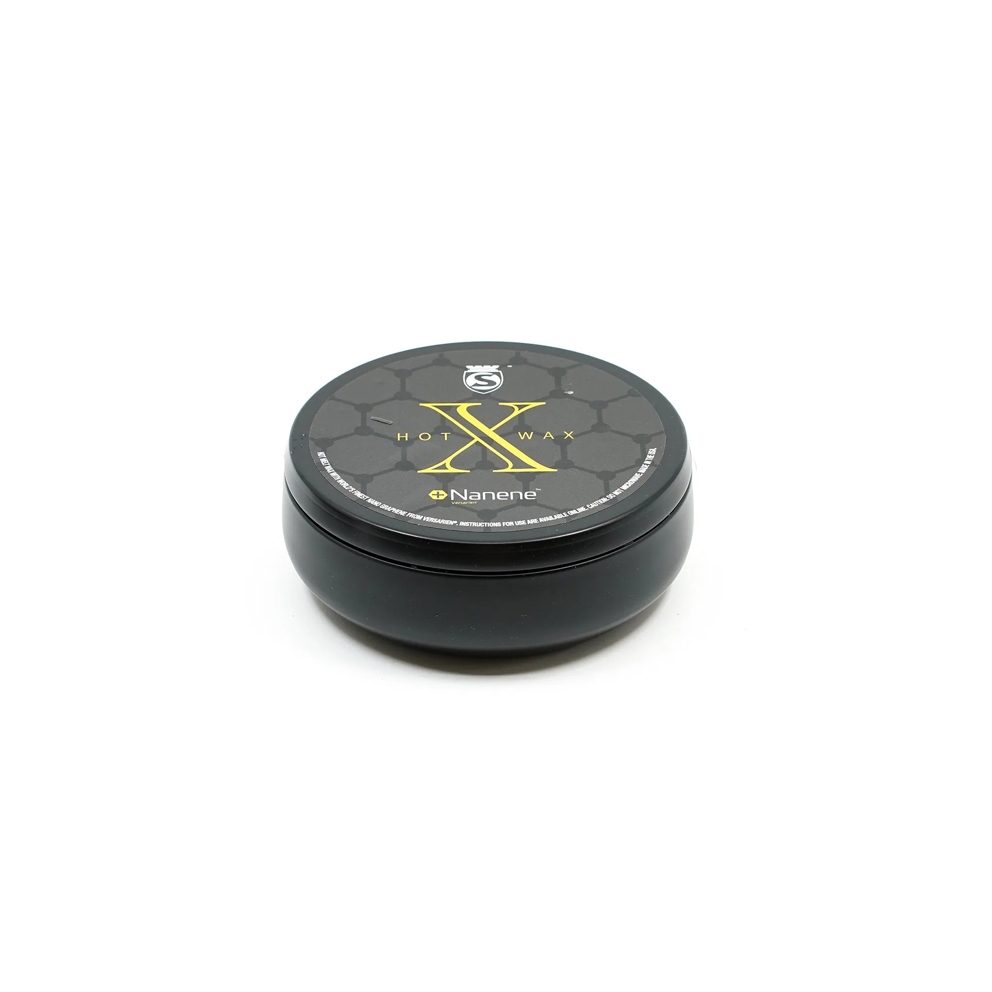 Silca Hot Wax X - 300g
