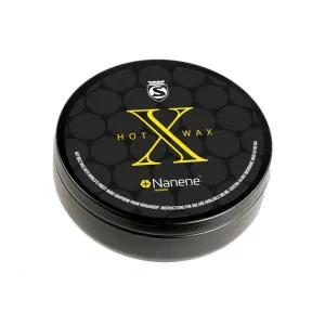 Silca Secret Chain Blend - Hot Wax X