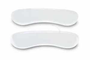 Silipos Geluscious Heelmate #292