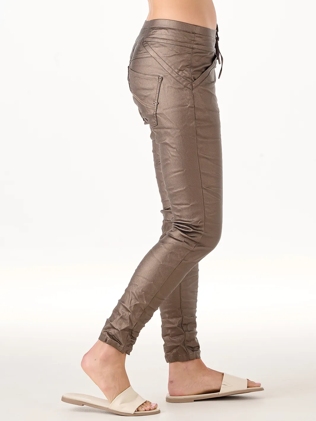 Silverbell Pant