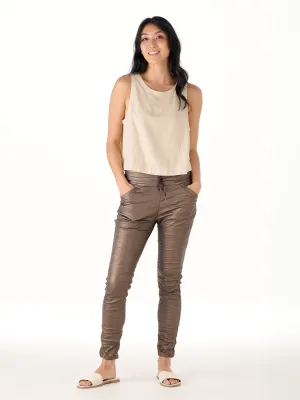 Silverbell Pant