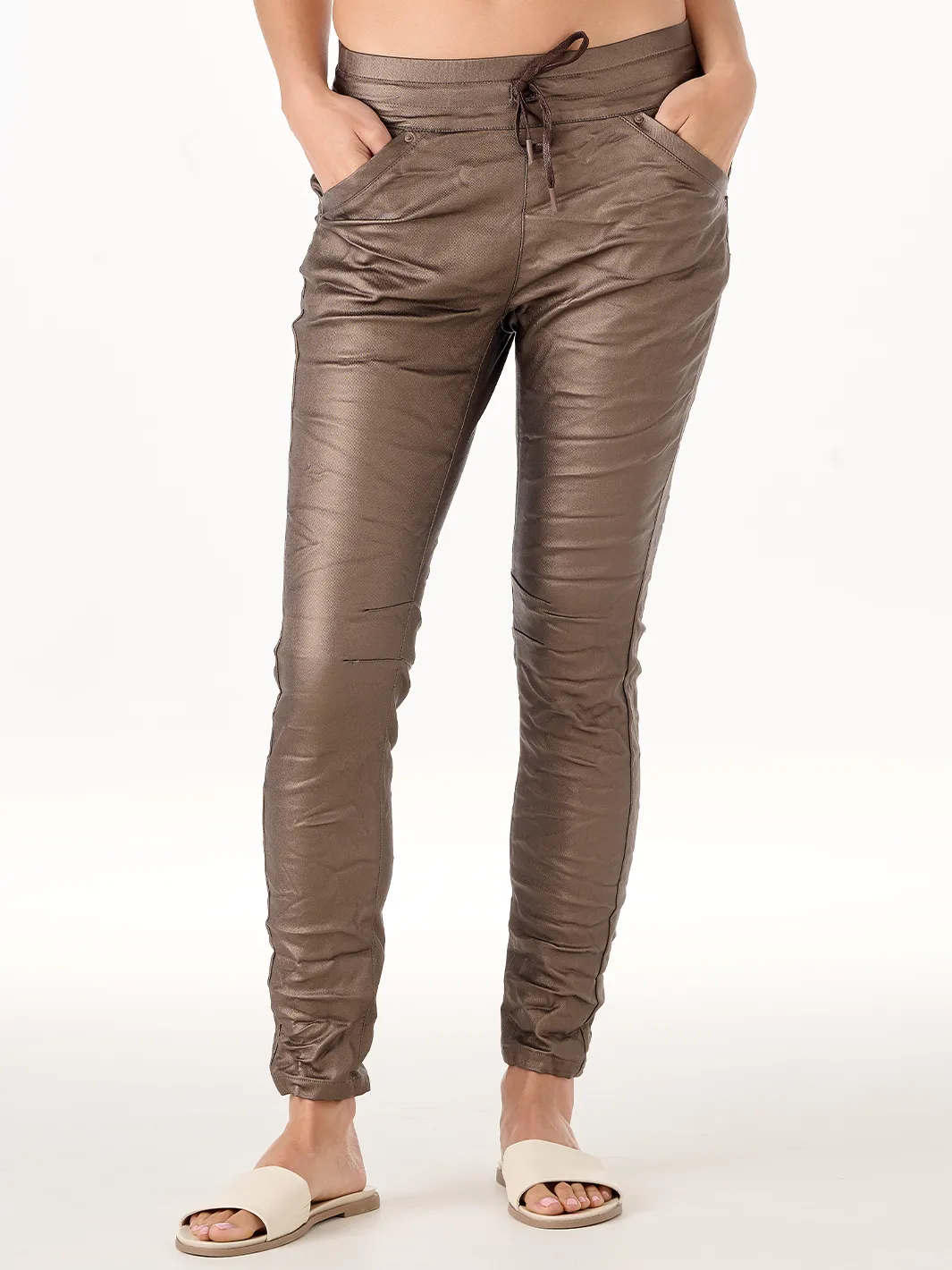 Silverbell Pant