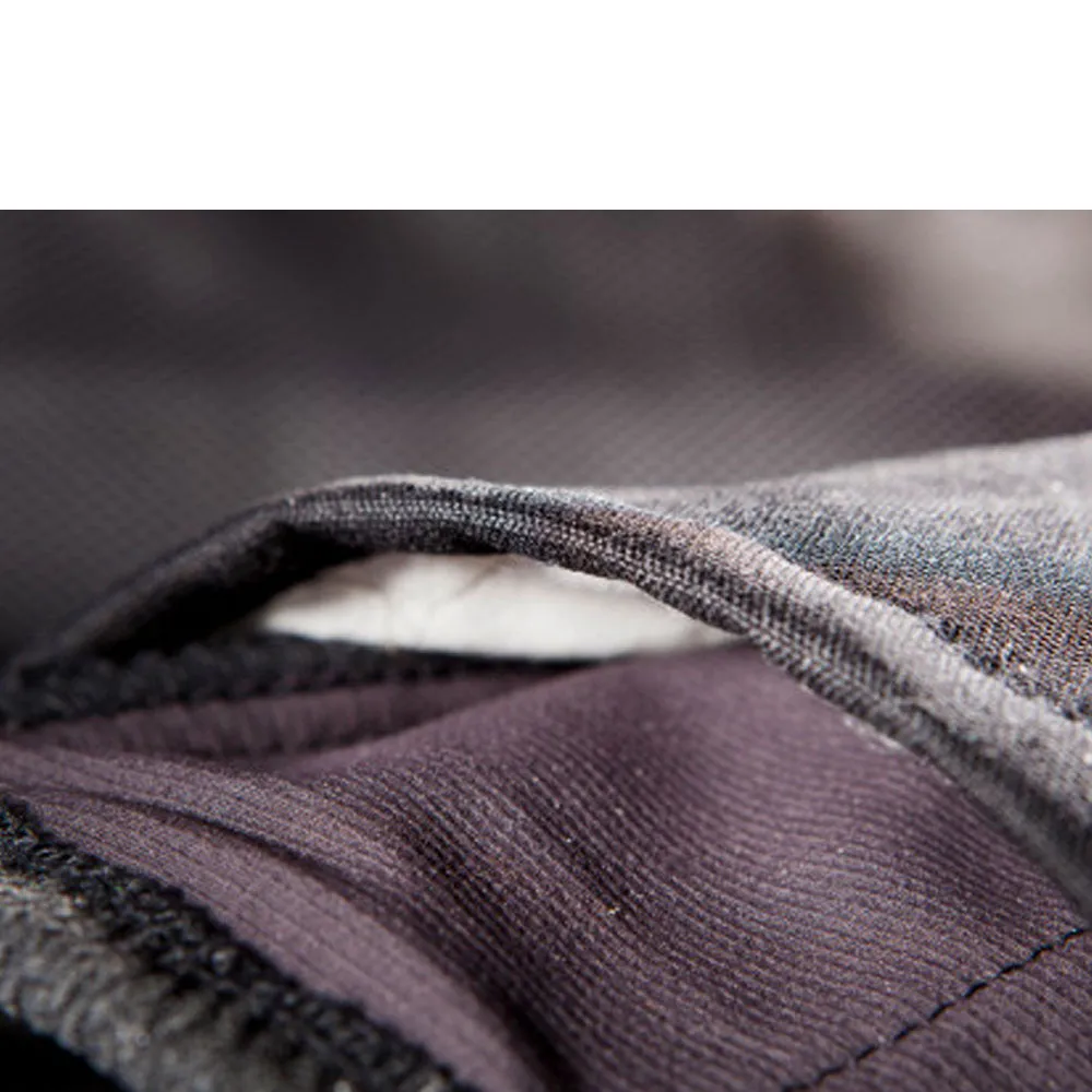 SIP Progress | Cool Chainsaw Pants