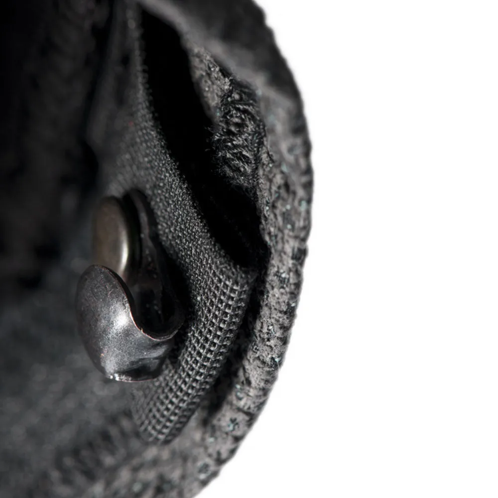 SIP Progress | Cool Chainsaw Pants