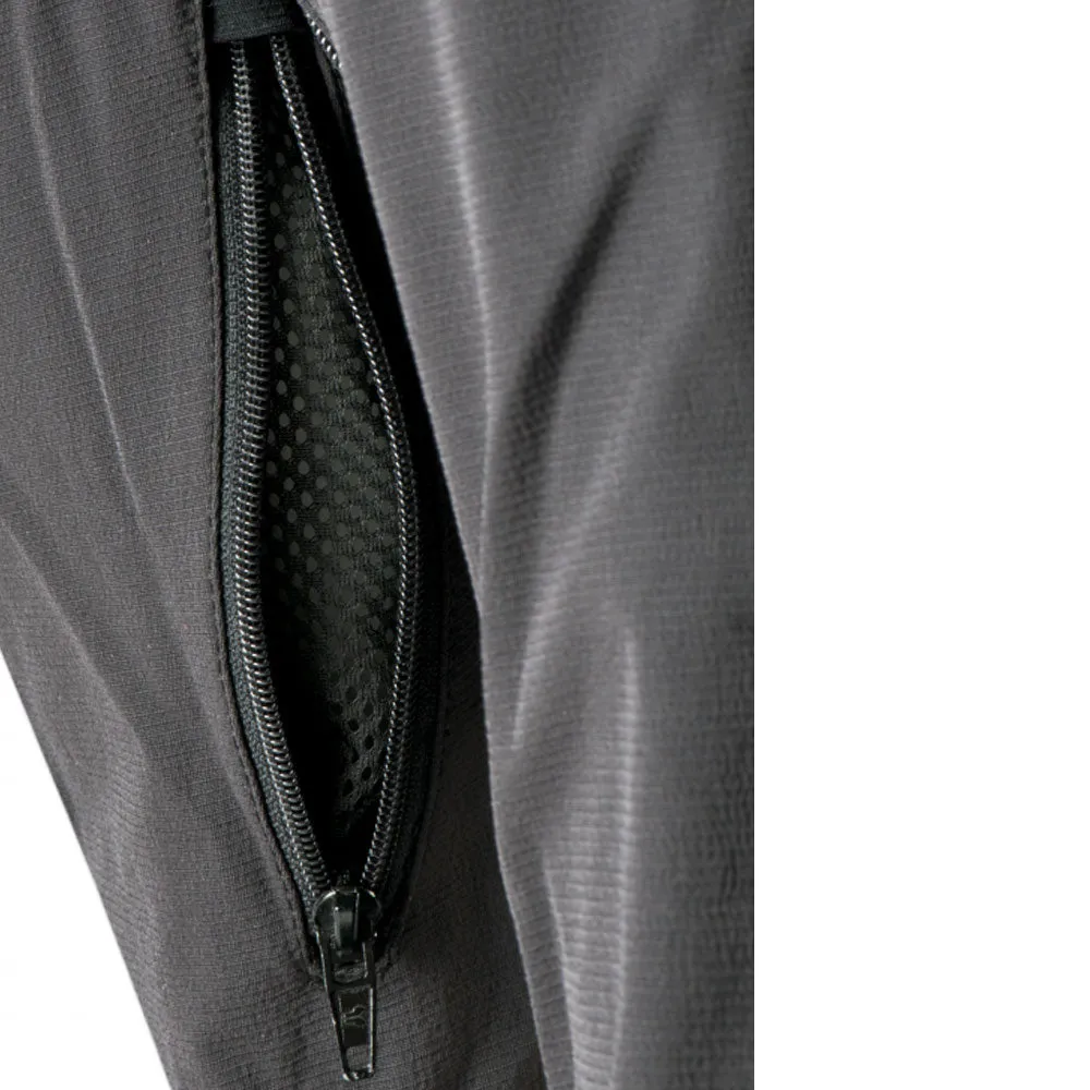 SIP Progress | Cool Chainsaw Pants