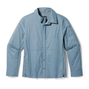 Smartloft Shirt Jacket (Men's) - SW016837 - Past Season