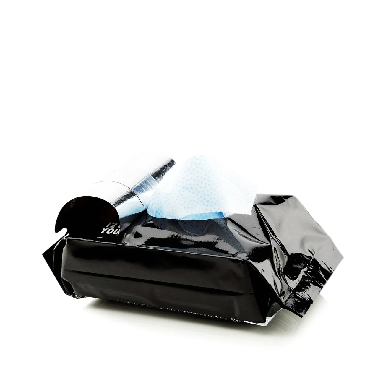Sneaky Shoe & Trainer Cleaning Wipes